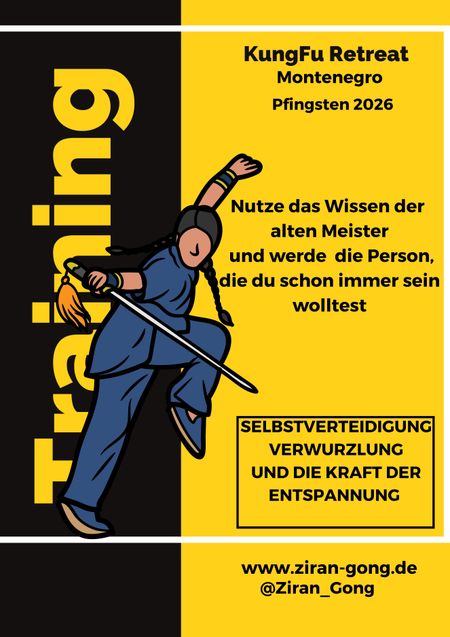 kung-fu-retreat-montenegro